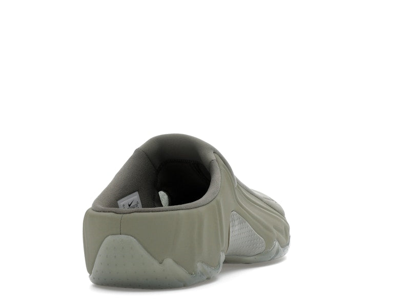Nike Clogposite Light Army