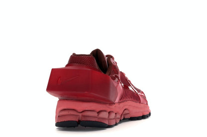 Nike Zoom Vomero 5 A Cold Wall Redox