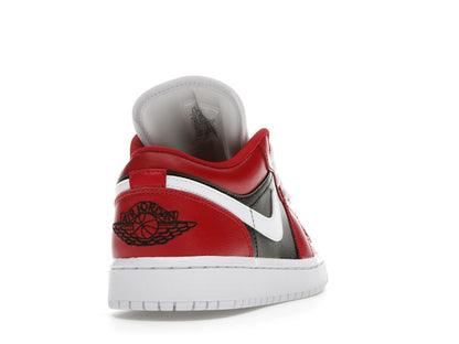 Jordan 1 Low Chicago Flip (Women's)
