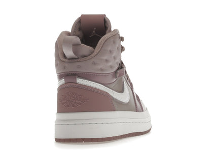 Jordan 1 Acclimate Plum Fog (Women's)
