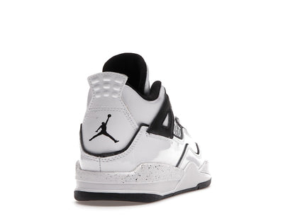 Jordan 4 Retro SE DIY (PS)