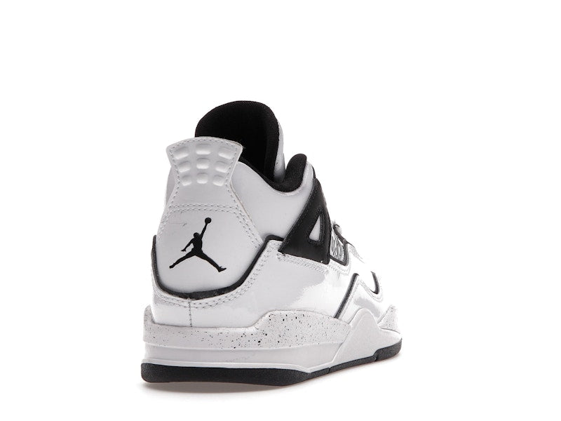 Jordan 4 Retro SE DIY (PS)