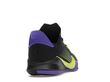 Nike Mamba Fury Joker