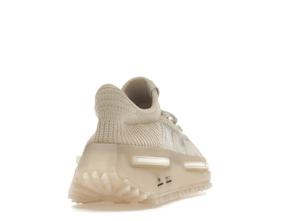 adidas NMD S1 Bliss