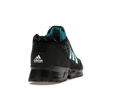 adidas Consortium EQT Cushion 91 RH Runner's High