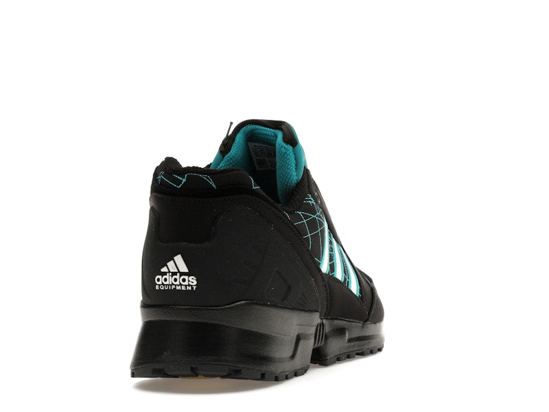 adidas Consortium EQT Cushion 91 RH Runner's High
