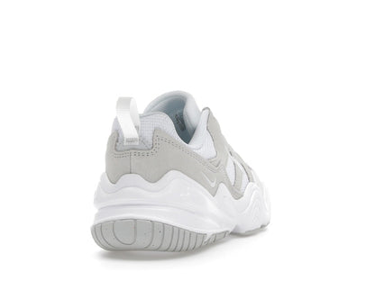 Nike Tech Hera White Photon Dust (Women's)