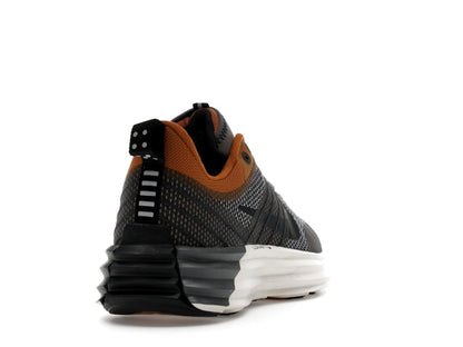 Nike Lunar Roam SE Desert Bronze Metallic Pewter Iron Grey Black