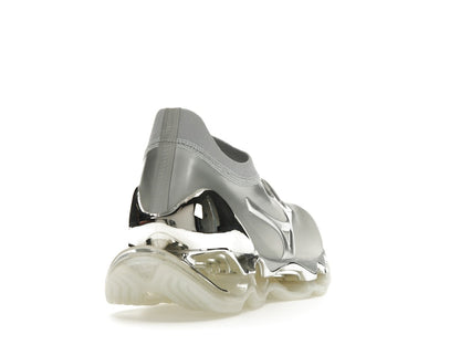Mizuno Wave Prophecy Hajime Sorayama