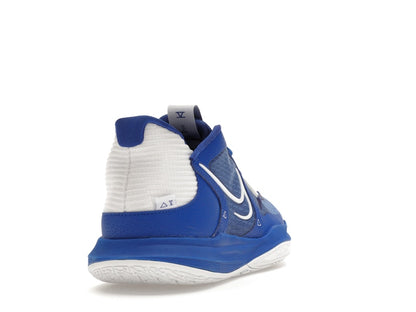Nike Kyrie 5 Low TB Game Royal