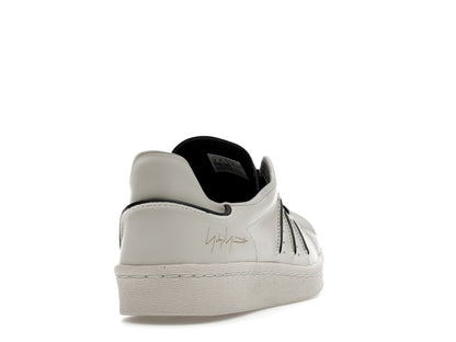 adidas Y-3 Superstar Talc