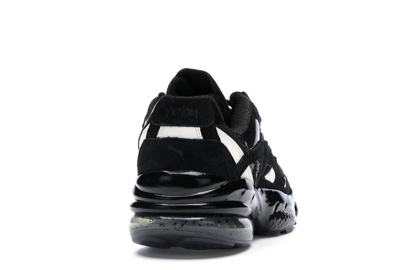 Puma Cell Bait x Marvel Venom (Special Box/Cannister)