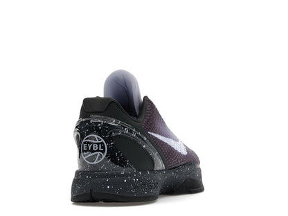 Nike Kobe 6 Protro EYBL