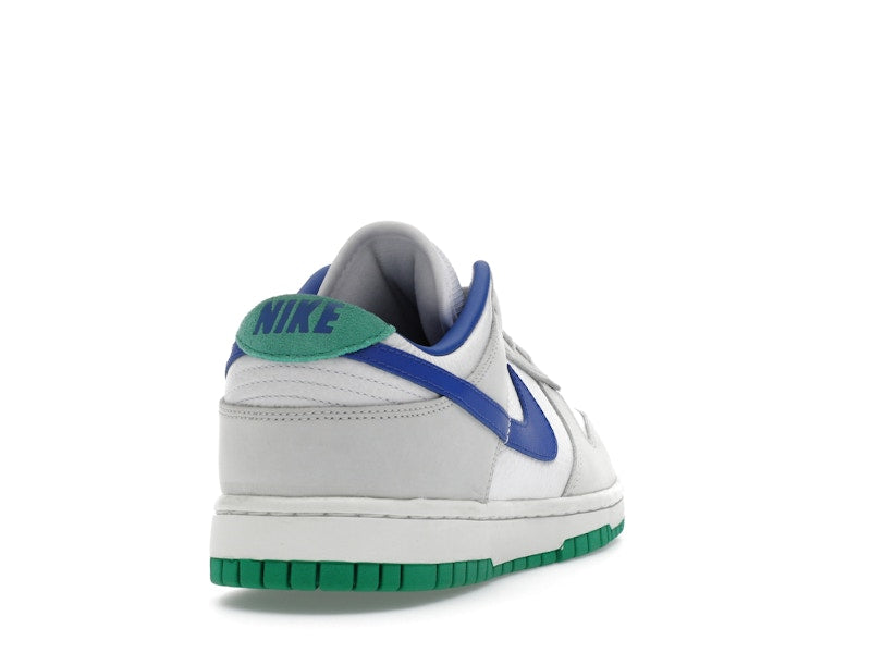 Nike Dunk Low Tennis Classic (Women's)