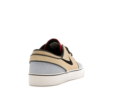 Nike SB Zoom Stefan Janoski OG Alabaster Chili Red