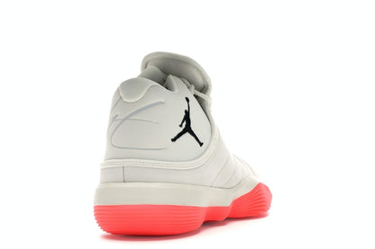 Jordan Super.Fly 2017 Sail Infrared 23
