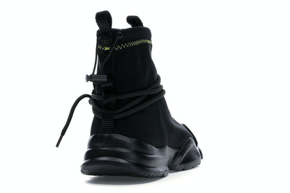 John Geiger 002 Pixburgh