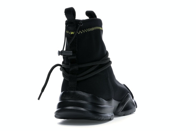 John Geiger 002 Pixburgh