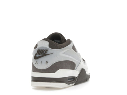 Jordan 4 RM Dark Mocha