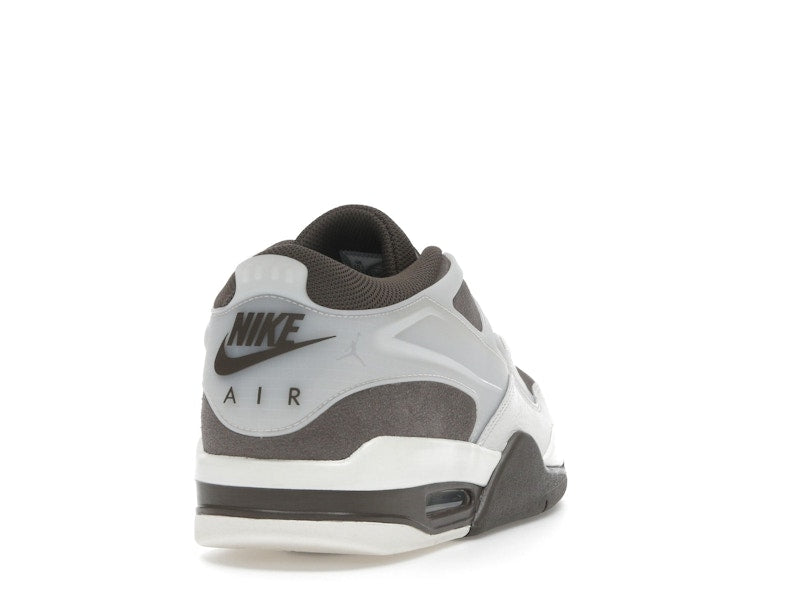 Jordan 4 RM Dark Mocha