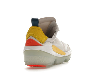 Nike Joyride Optik Vast Grey (Women's)