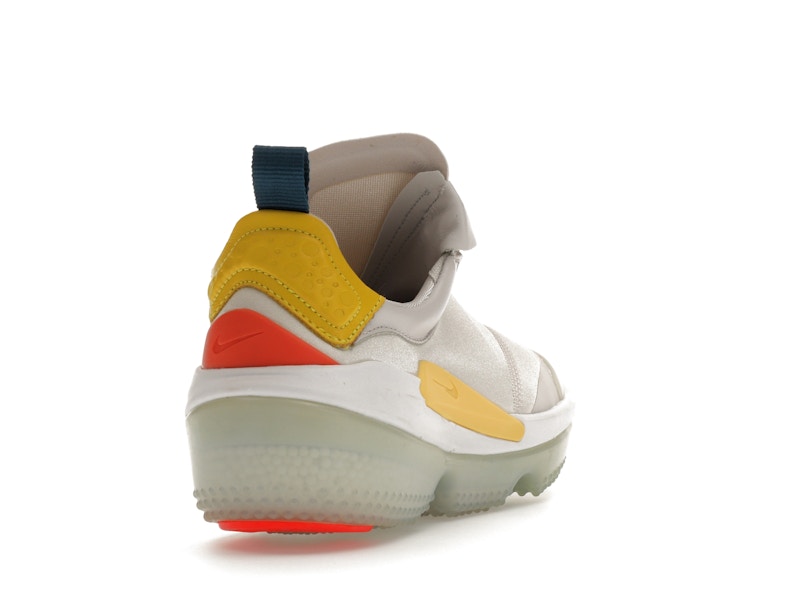 Nike Joyride Optik Vast Grey (Women's)