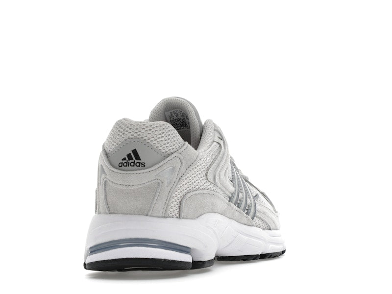 adidas Response CL Grey (Women's)