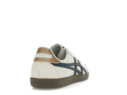 Onitsuka Tiger Tokuten Birch Iron Navy Gum