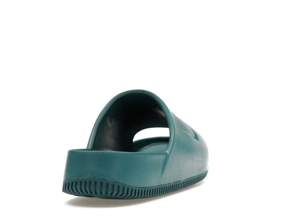 Nike Calm Slide Geode Teal