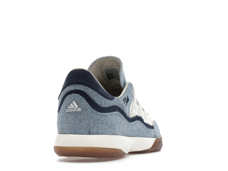 adidas Supernova Indoor Kith Denim Gum