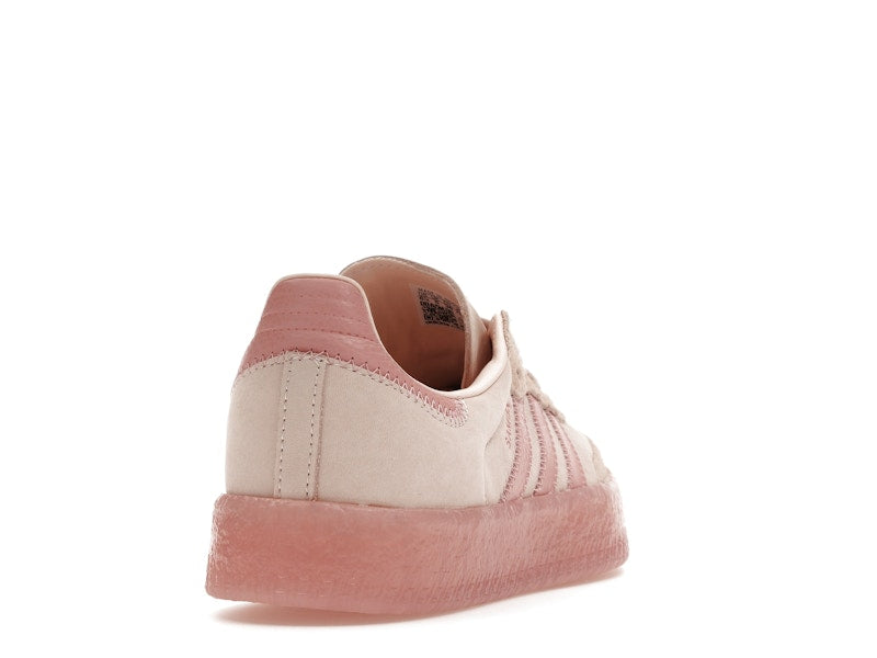 adidas Sambae Wonder Quartz (Women's)