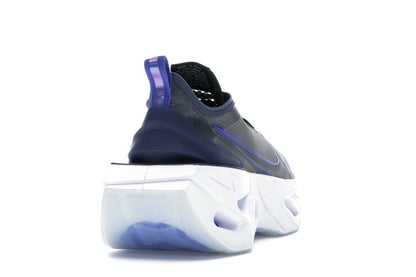 Nike Zoom X Vista Grind Racer Blue (Women's)