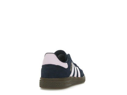 adidas Handball Spezial Night Indigo Orchid Fusion (PS)