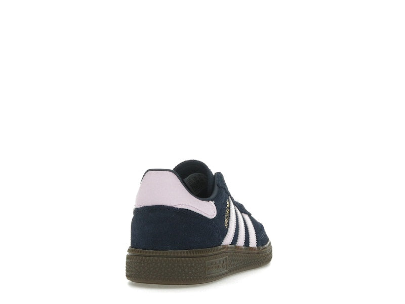 adidas Handball Spezial Night Indigo Orchid Fusion (PS)