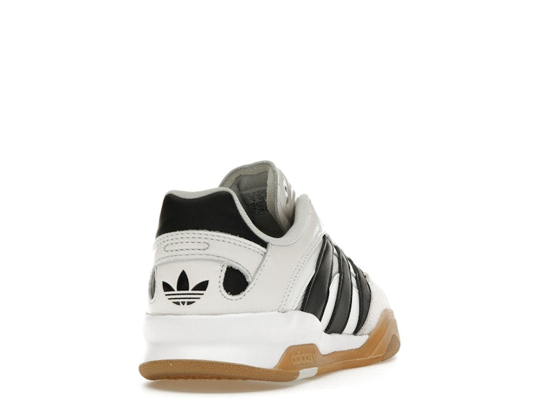 adidas Predator Mundial White Black Gum