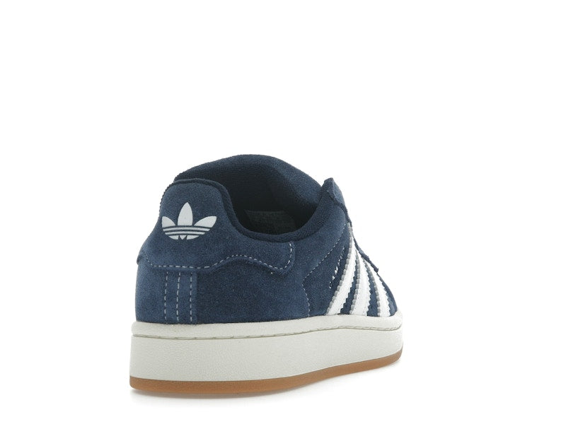adidas Campus 00s Night Indigo