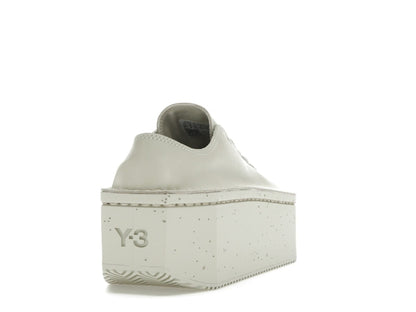 adidas Y-3 Kyasu Low Alumina