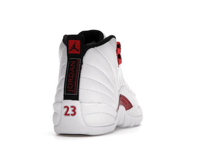 Jordan 12 Retro Twist (GS)