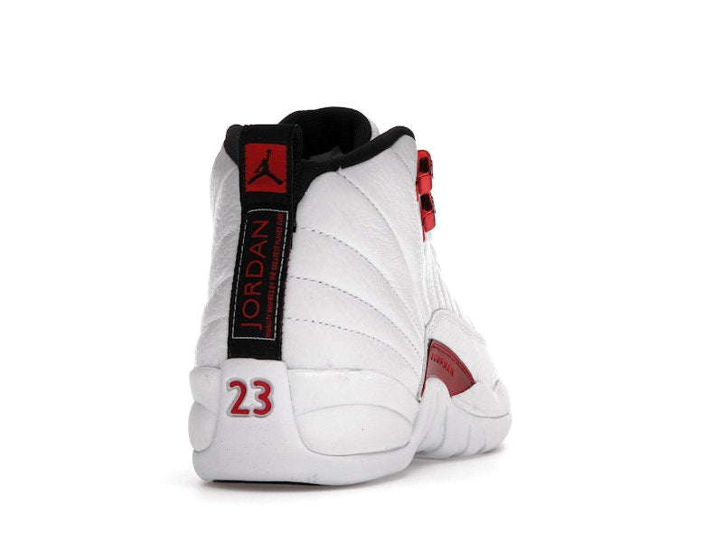 Jordan 12 Retro Twist (GS)