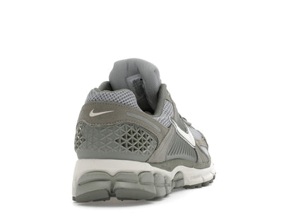 Nike Zoom Vomero 5 Dark Stucco