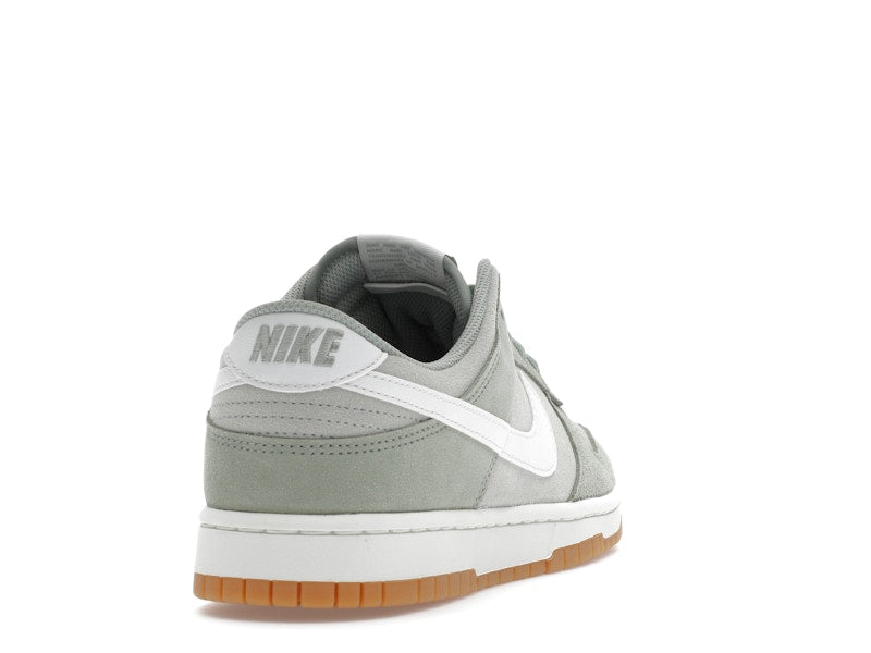 Nike Dunk Low SE Jade Horizon