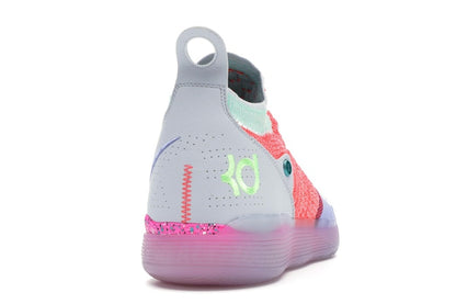 Nike KD 11 EYBL