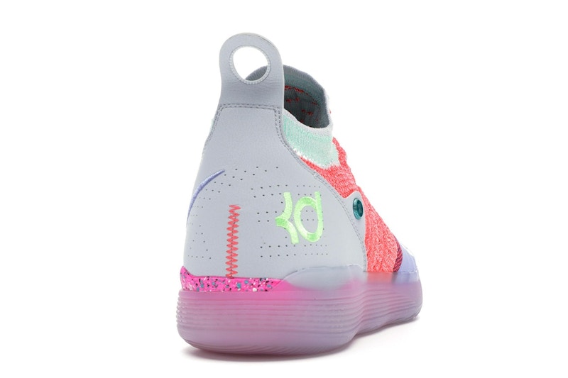 Nike KD 11 EYBL