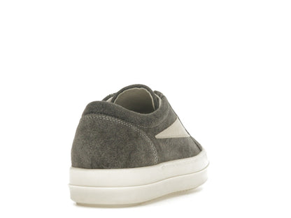 Rick Owens Porterville DRKSHDW Vintage Low Dark Dust (Women's)