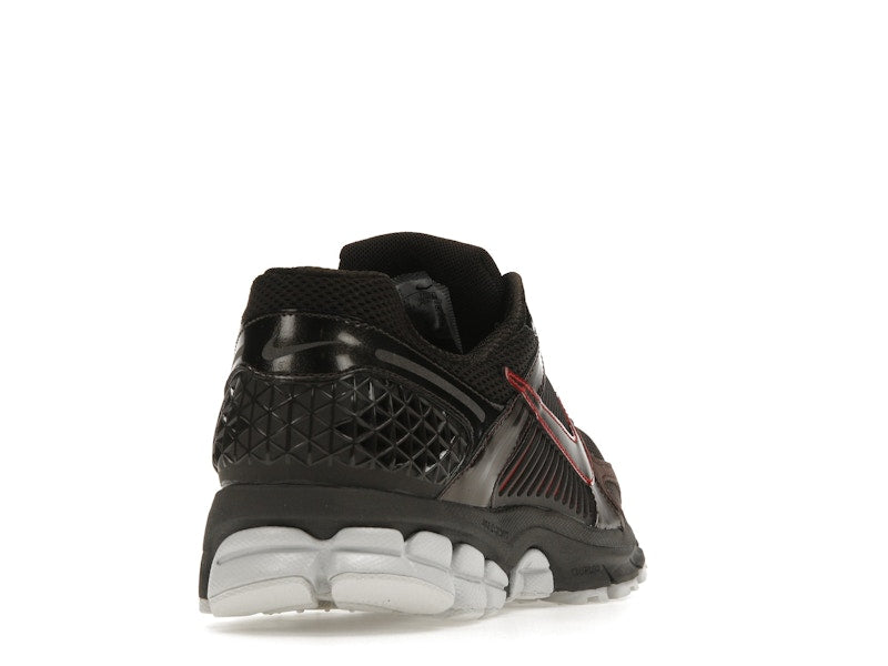 Nike Zoom Vomero 5 Velvet Brown