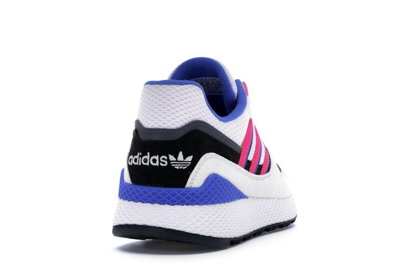 adidas Ultra Tech Shock Pink