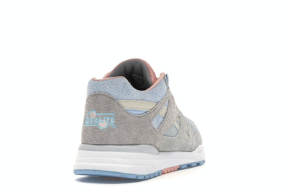 Reebok Ventilator END Husky