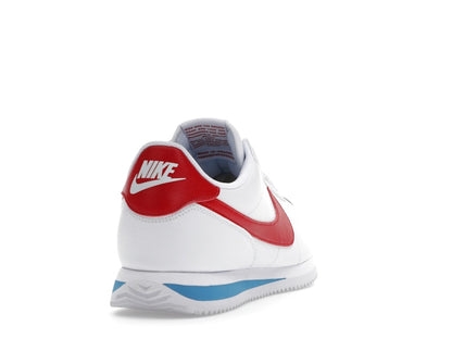 Nike Cortez Forrest Gump (2024) (Women's)