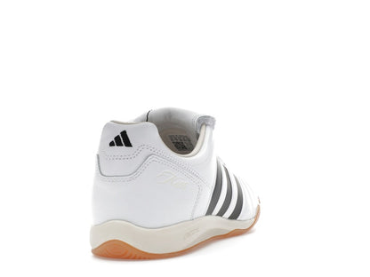 adidas Predator 2002 IC Kith White Gum