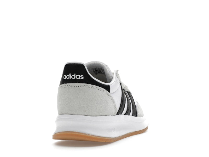 adidas Run 70s 2.0 Cloud White Core Black Grey One (Women's)